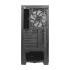 Antec P82 Flow Transcendent Performance Mid-Tower Gaming Case